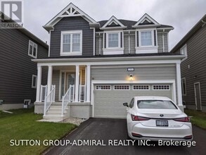 Building Photo - 31 Sandhill Crane Dr