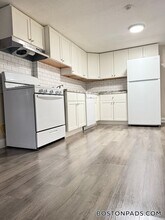 Building Photo - 887 Varnum Ave