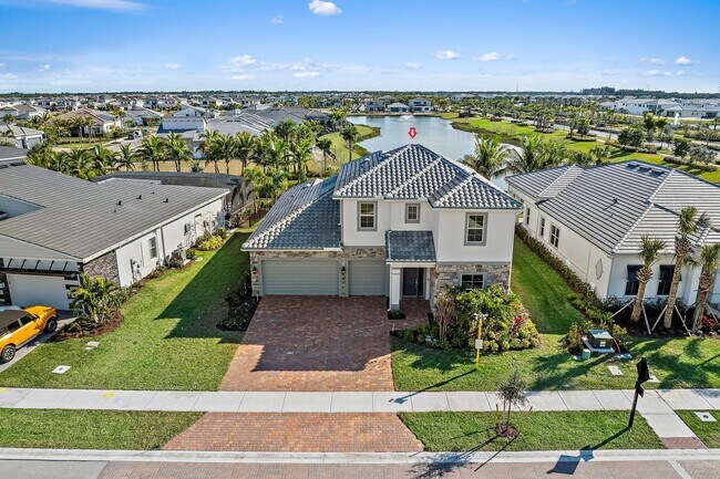 Foto del edificio - 10786 Stellar Cir