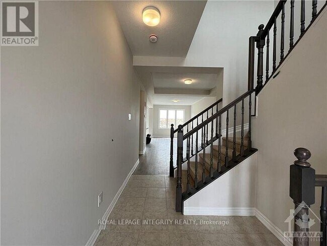 Building Photo - 540 Culdaff Rd