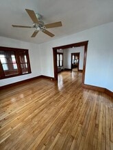 Building Photo - 22 Summer St