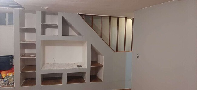 Large living space! - 1326 130th St