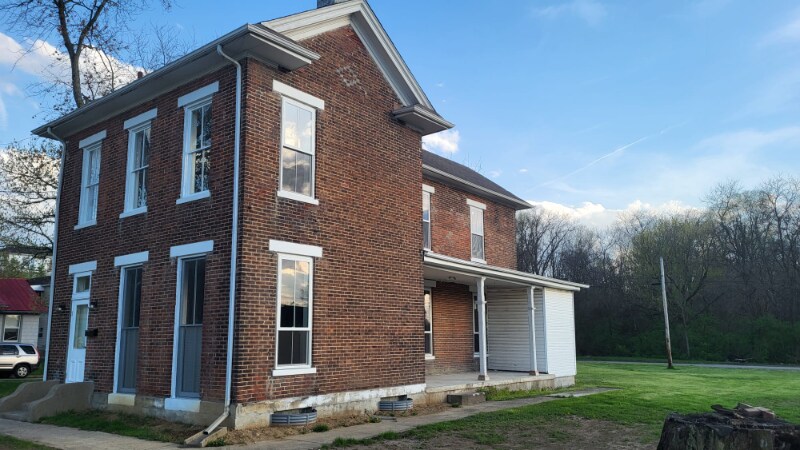Photo - 10 Kirk Ave (Hamilton, OH)