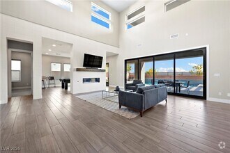 Building Photo - 4008 Desert Trce Ct