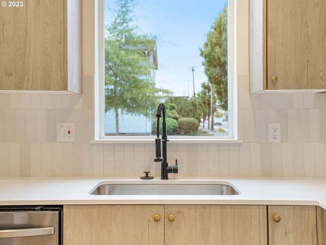 Foto del edificio - 5605 N Lombard St