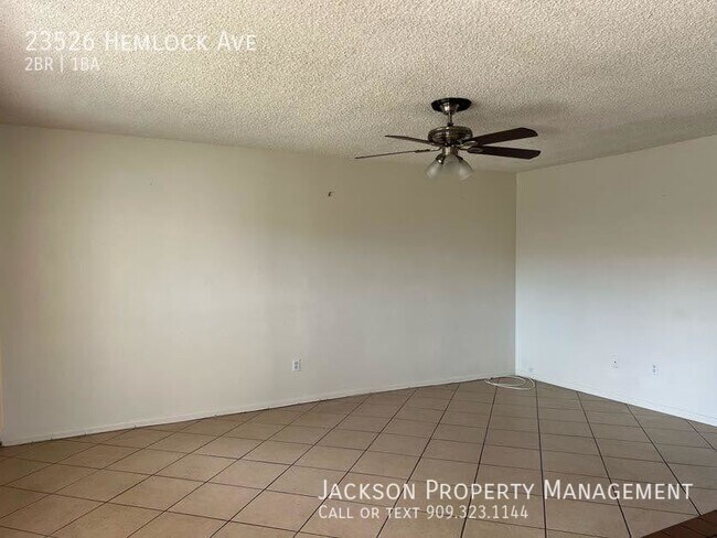 Foto del edificio - Great 2 Bedroom Unit
