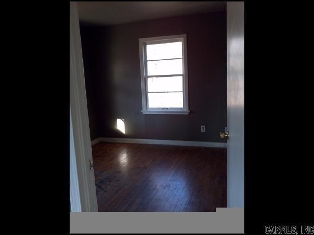 Foto del edificio - 9020 W 37th St