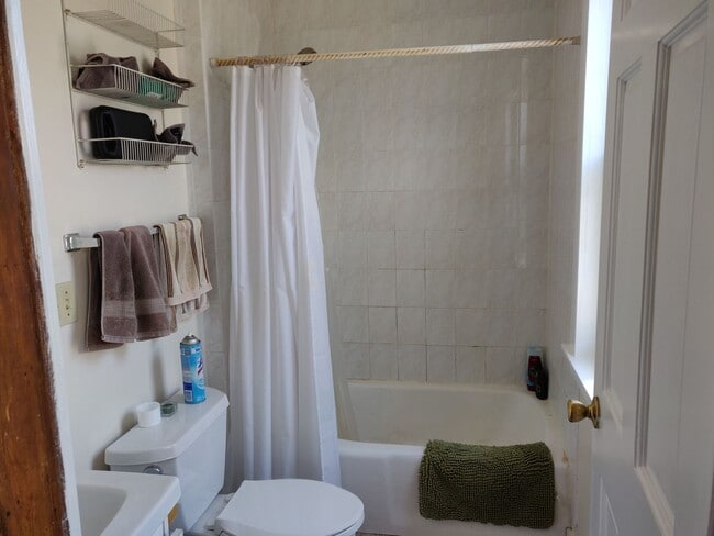 Foto del edificio - 39 Porter St