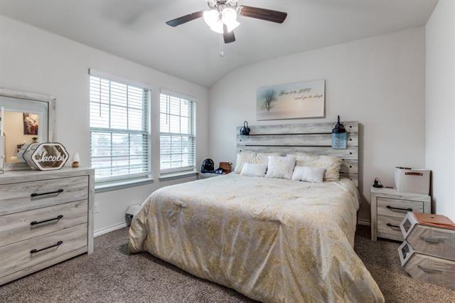 Foto del edificio - 2057 Juniper Pass Wy