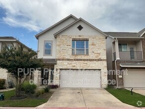 Building Photo - 2105 Town Centre Dr