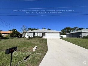 Building Photo - 320 SW Enon St