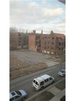 Photo - 3295 Rochester St