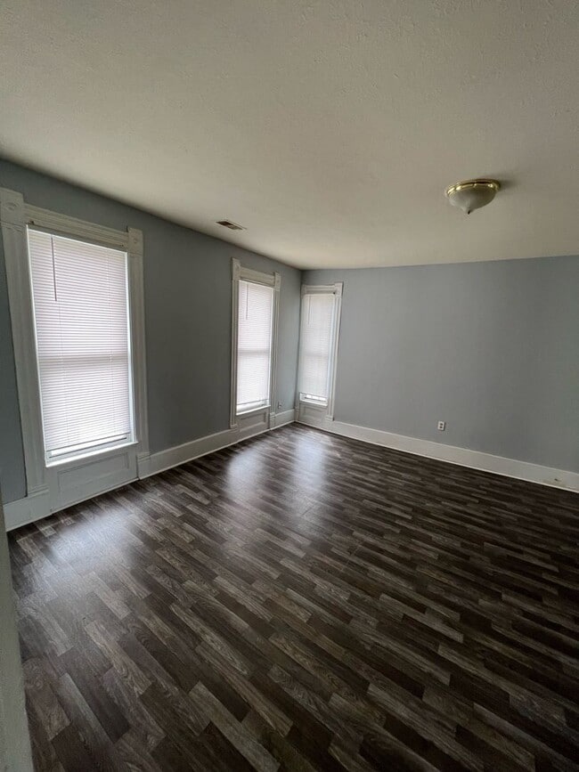 Photo - TMC - 1139 Apartment