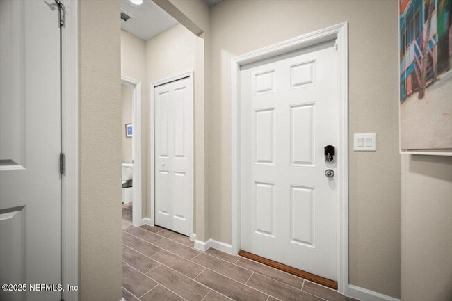 Building Photo - 1255 Beach Dune Dr