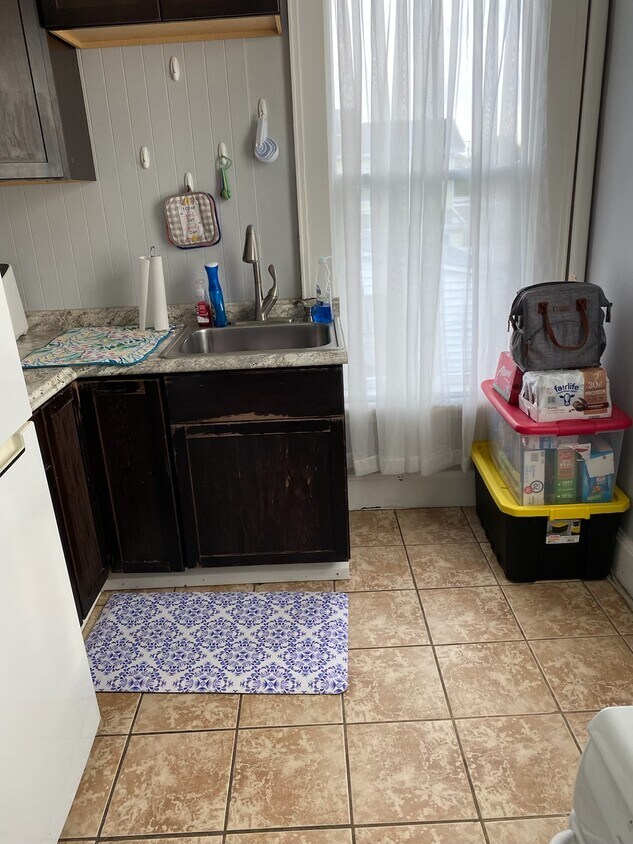 Primary Photo - 216 N 12th St