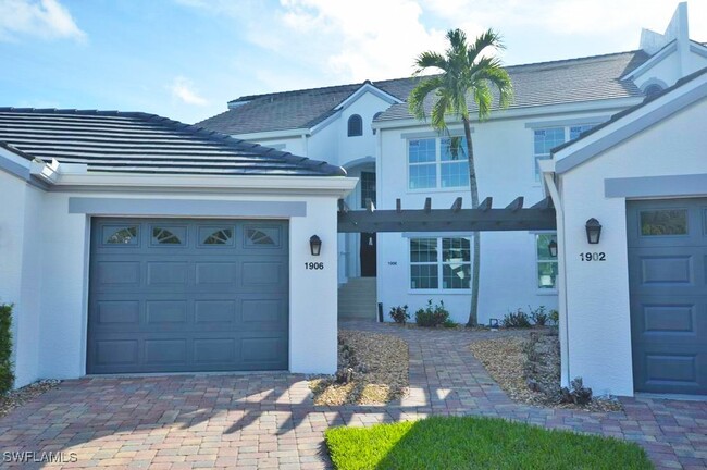 Building Photo - 5923 Sand Wedge Ln