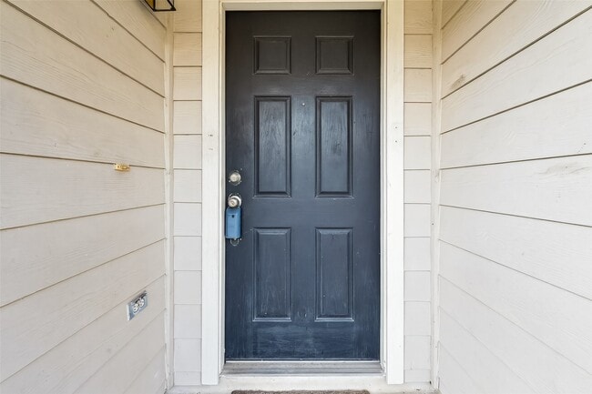 Foto del edificio - 854 Darbydale Crossing Ln