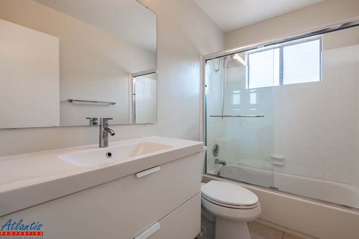 Foto principal - 544 S 7th St
