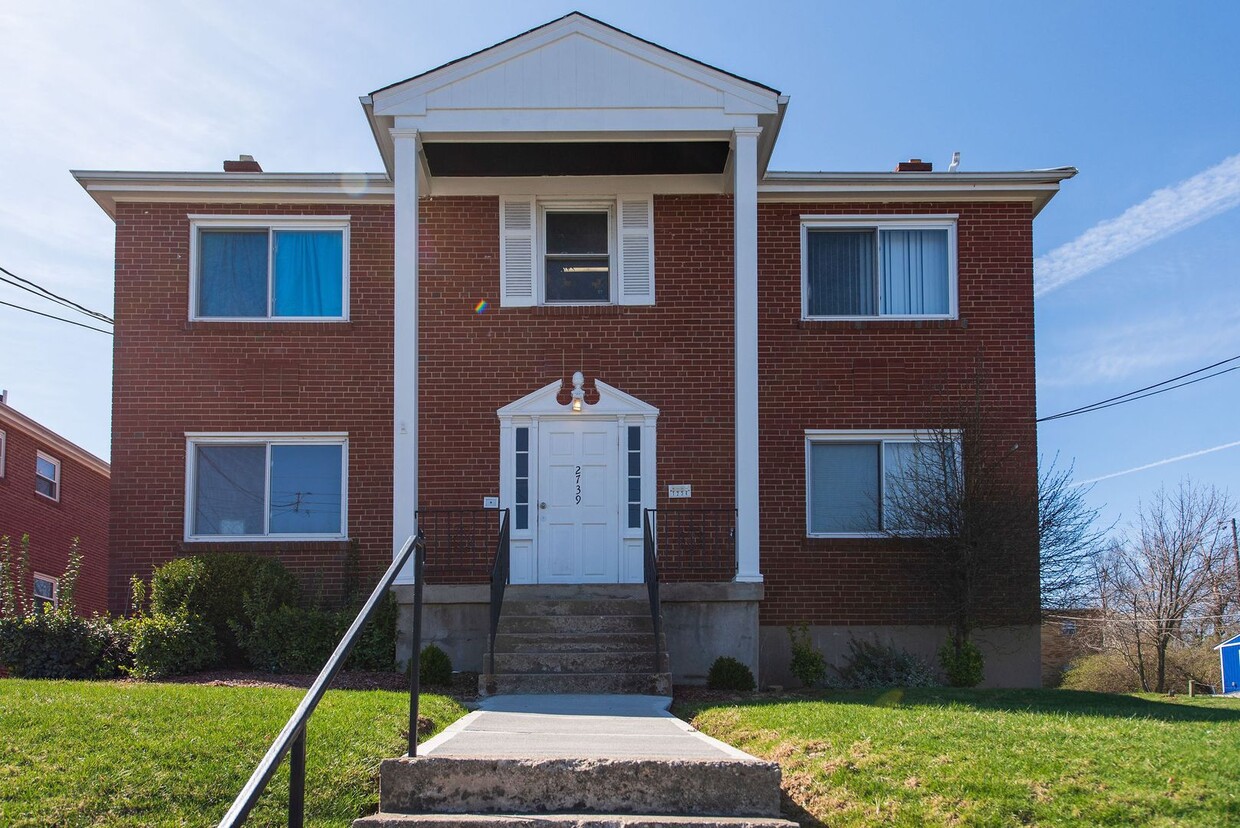 Photo - 2739LLC- W. NORTH BEND RD 2739