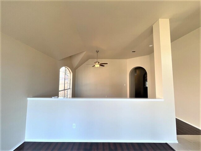 Building Photo - 1207 Timber Bend Dr