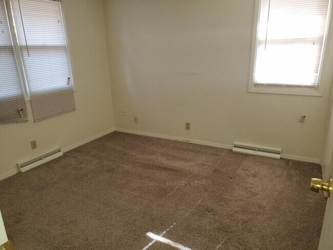 Foto del edificio - 3116 Sheridan Dr.