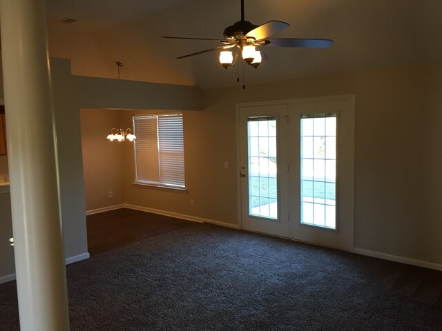 Building Photo - 134 Nandina Way