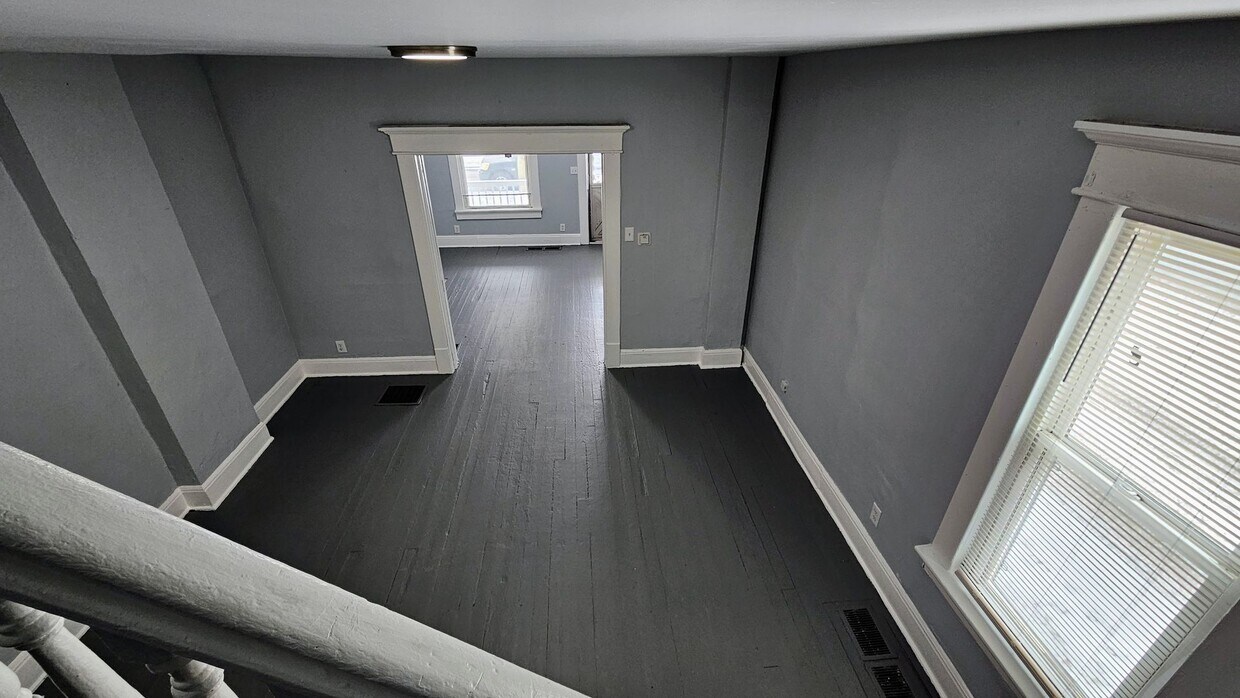 Foto principal - South Souder Avenue