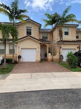 Building Photo - 12450 SW 125th Terrace