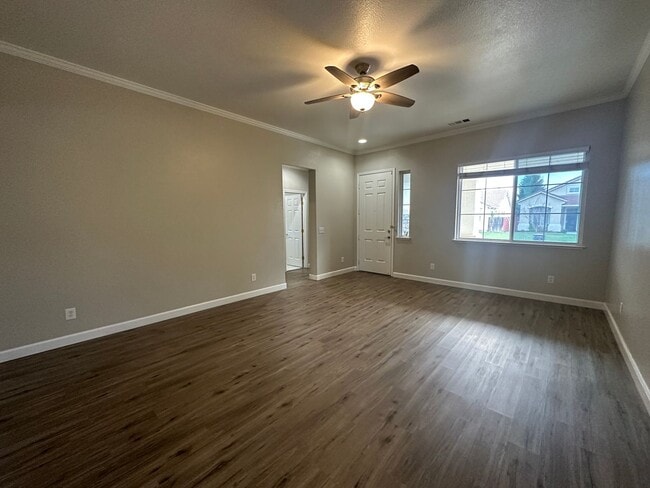 Building Photo - 649 Beck Creek Ln