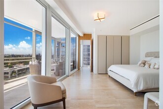 Building Photo - 9001 Collins Ave