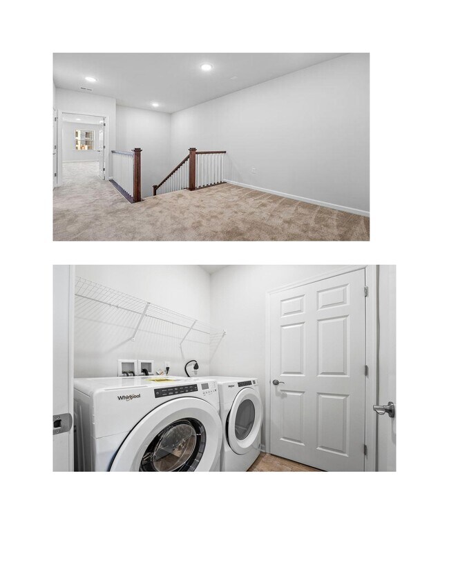 Foto del edificio - 67 Robeson St