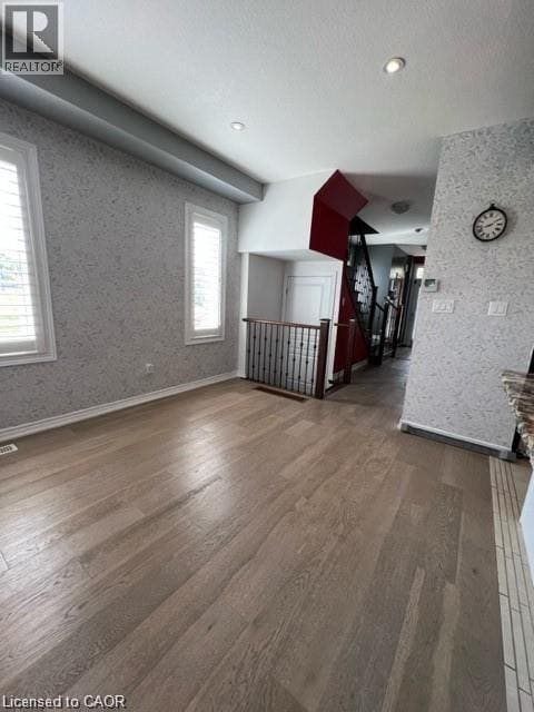 Photo du bâtiment - 66 Vinton Rd