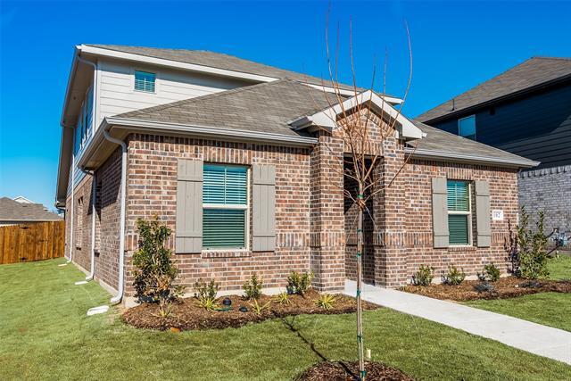 Foto del edificio - 102 Monarch Wy