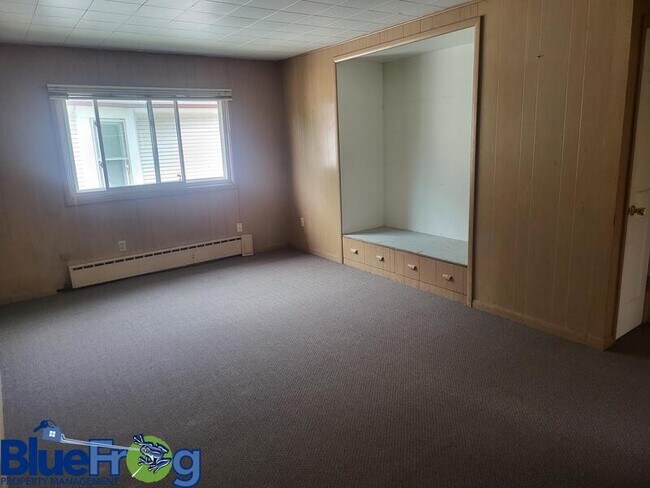 Foto del edificio - 929 Jackson St