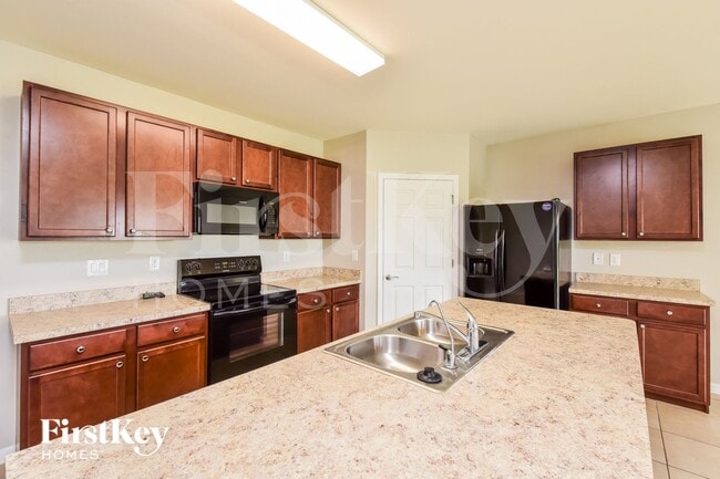 Building Photo - 1028 NW 7th Pl