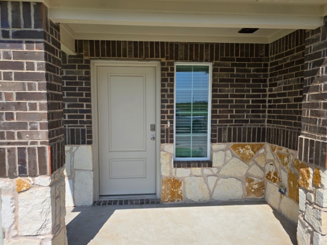 Building Photo - 1604 Potomac Ln