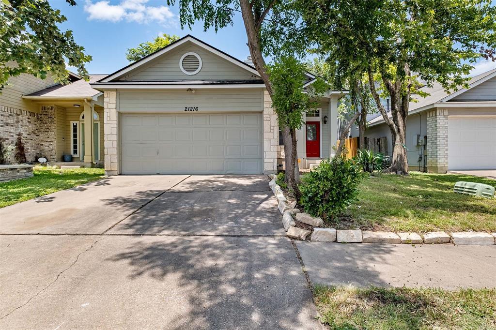 Primary Photo - 21216 Derby Day Ave