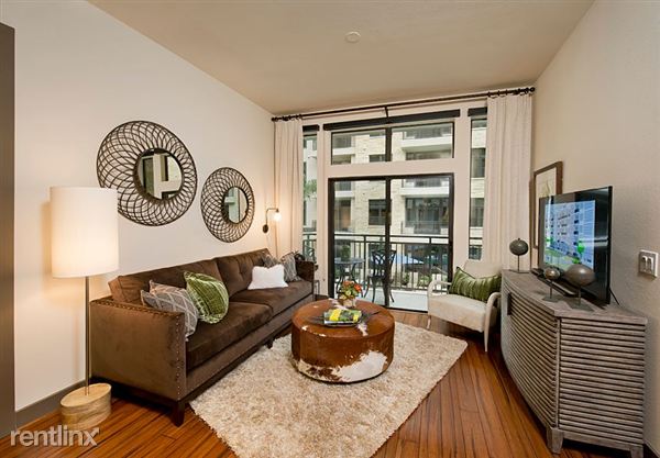 Foto del edificio - 2520 Winrock Blvd