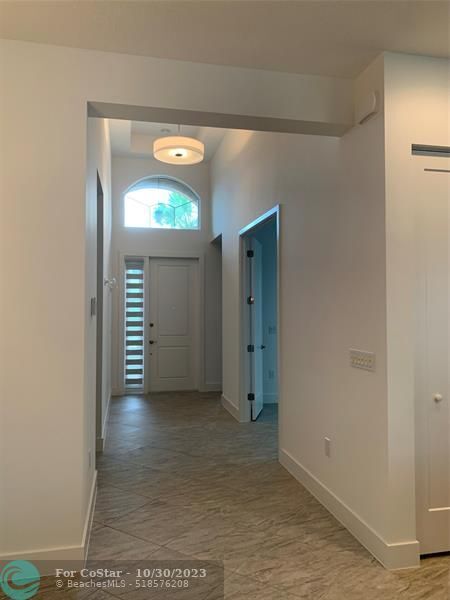 Foto del edificio - 15412 Destiny Dr