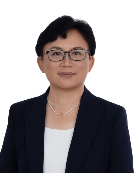 Primary Contact Photo