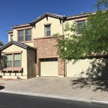 Building Photo - 8105 Tazeer St