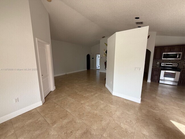 Building Photo - 15448 SW 143rd Terrace