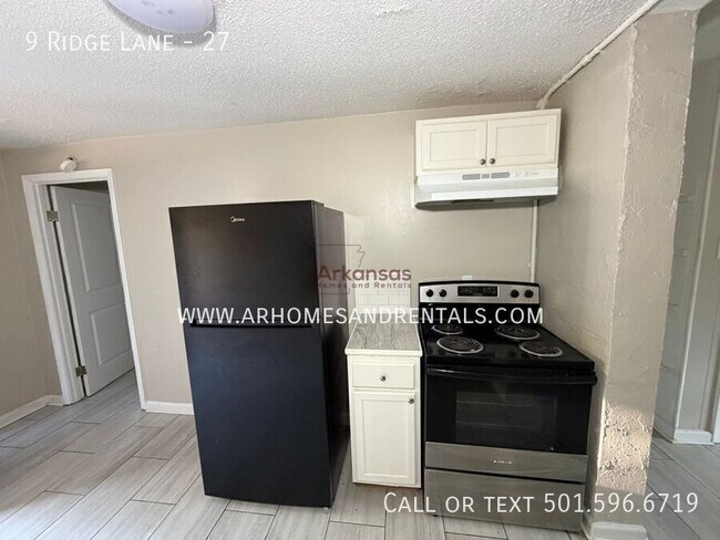 Foto del edificio - 9 Ridge Ln
