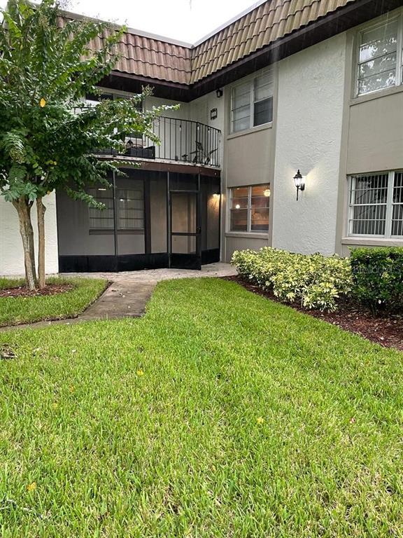 51 Windtree Ln Unit 101, Winter Garden, FL 34787 Condo for Rent in