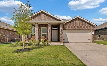 Building Photo - 120 Tanager Dr