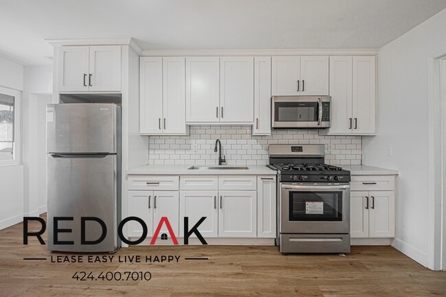 Foto del edificio - 340 W 87th St