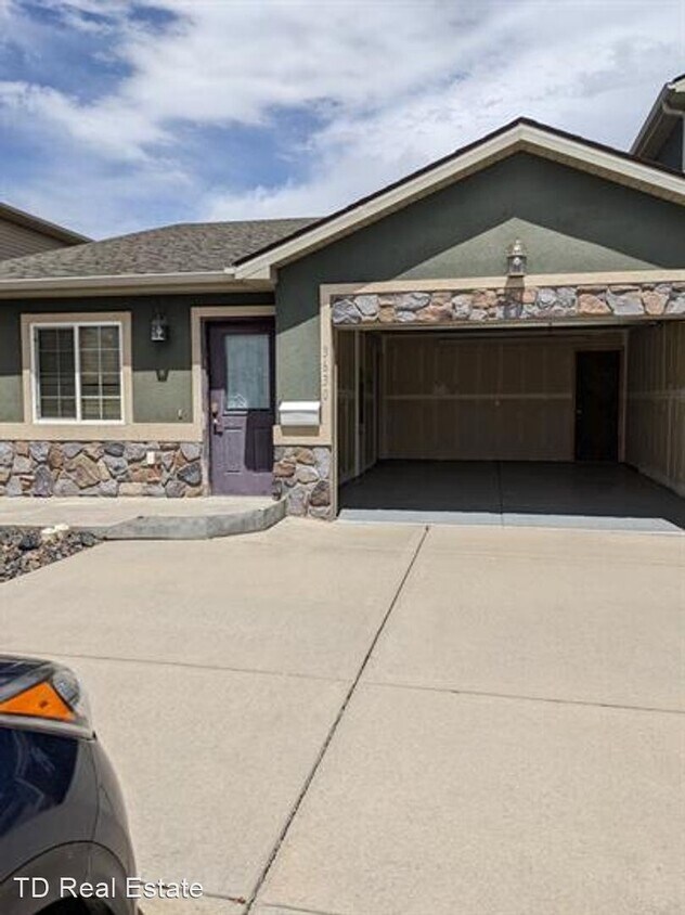 Foto principal - 2 br, 2 bath House - 3630 Land Court