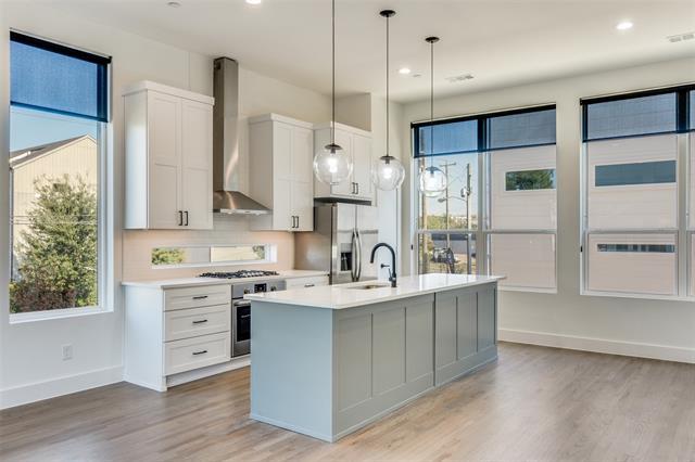 Foto del edificio - 4718 Bryan St