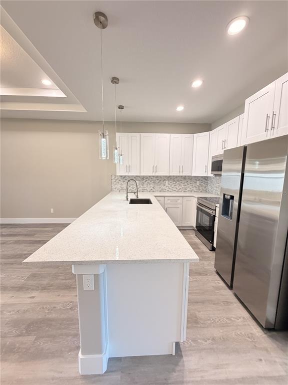 Foto del edificio - 10 Lyons Pl