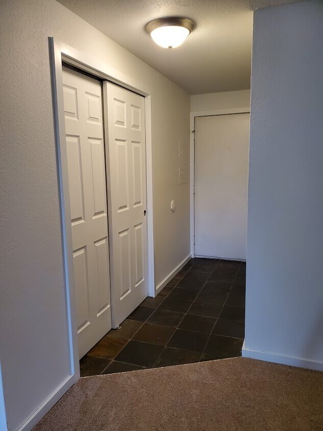 Primary Photo - 332 Healy Ave